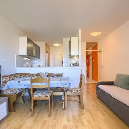 Apartment Stefan Pula Extérieur photo